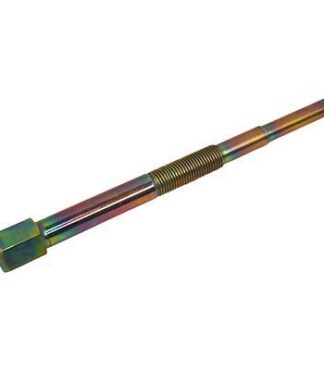 Clutch Puller for E-Z-GO (13 HP Kawasaki)