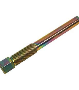 Clutch Puller for E-Z-GO (89-93) 2 Cycle & (91+) 4 Cycle