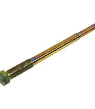 Yamaha G1-G22 Clutch Puller