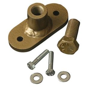 Yamaha Golf Cart Driven Clutch Puller