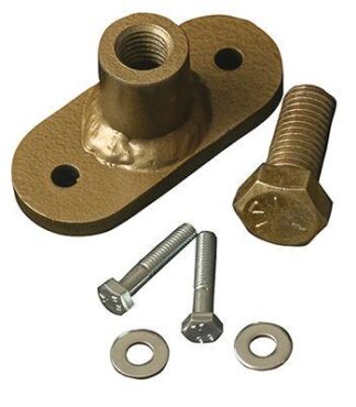 Yamaha Golf Cart Driven Clutch Puller