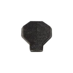 Ramp Button for E-Z-GO Driven Clutch (4 Cycle)