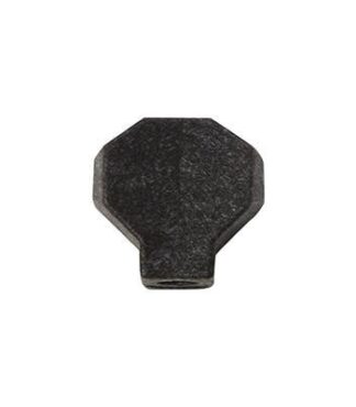 Ramp Button for E-Z-GO Driven Clutch (4 Cycle)