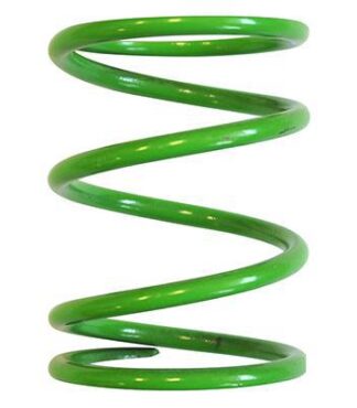 High Torque Drive Clutch Spring for Yamaha Drive (G29)