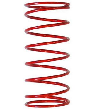 Golf Cart Clutch Spring Drive Clutch Low Torque Increase E-Z-GO 13hp