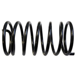 Yamaha Golf Cart Secondary Driven Clutch Spring