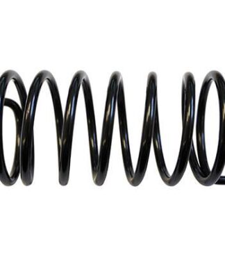 Yamaha Golf Cart Secondary Driven Clutch Spring