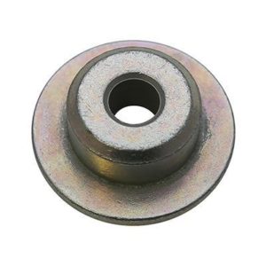 Washer for E-Z-GO Driven Clutch (89+)