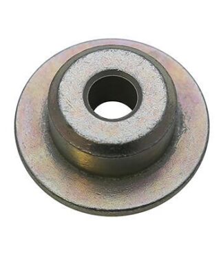 Washer for E-Z-GO Driven Clutch (89+)