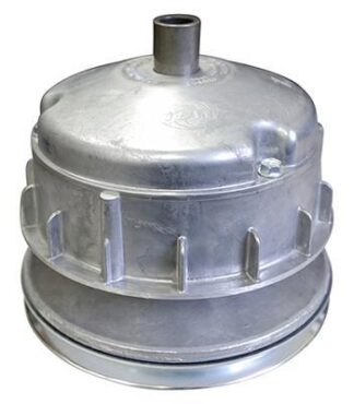 Yamaha G29 Primary Clutch