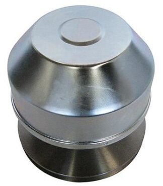 Yamaha G1 Primary Drive Clutch