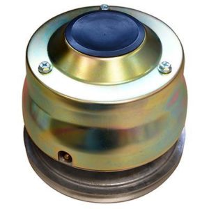 Yamaha G2-G22 Drive Clutch