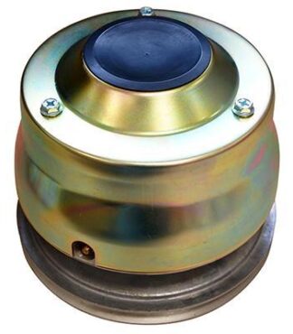 Golf Cart Clutch Yamaha G2-G22 4 Stroke 1985 and Up