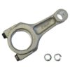 Golf Cart Connecting Rod Ezgo