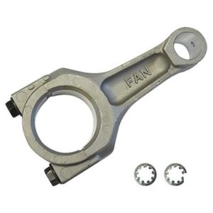 Connecting Rod for E-Z-GO