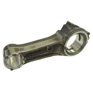 Club Car FE290 Connecting Rod