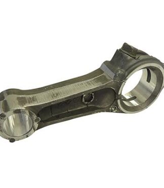 Golf Cart Connecting Rod Club Car