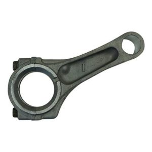 Club Car FE350 Connecting Rod