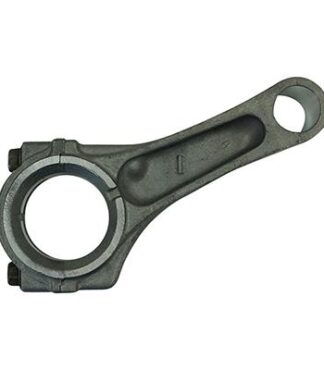 Golf Cart Connecting Rod Club Car