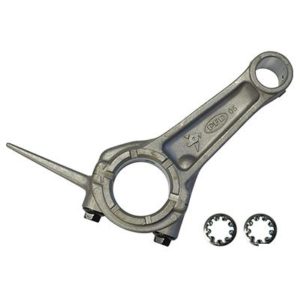 Yamaha G16-G29 (Drive) Connecting Rod