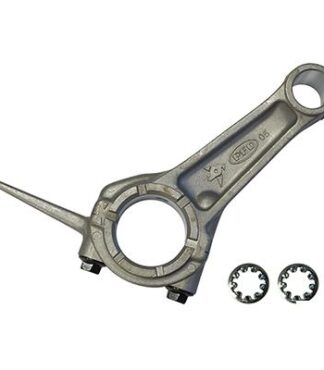 Golf Cart Connecting Rod Yamaha
