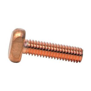 F/R Contacts for Various E-Z-GO (QTY 20)