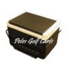 https://www.petesgolfcarts.com/wp-content/uploads/Golf-Cart-Cooler-Igloo-Legend-12-With-Fender-Bracket-WM-PGC-100x100.jpg