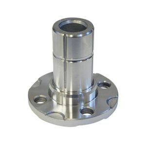 Club Car DS Counter Balance Guide