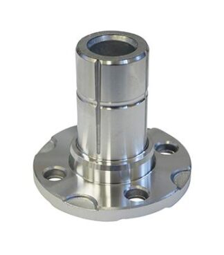 Golf Cart Counter Balance Guide Club Car