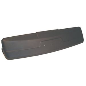 Cowl Cap for EZGO Marathon (89-94)