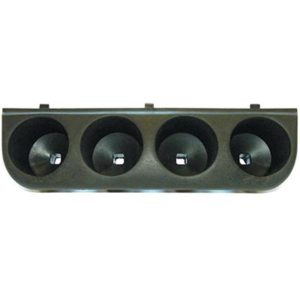 Cup Insert for E-Z-GO Med/TXT