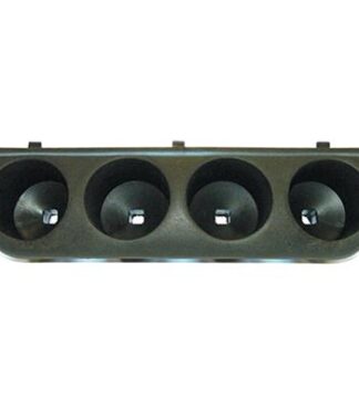 Golf Cart Cup Holder