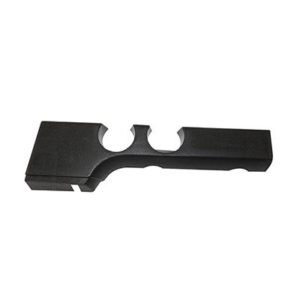 Golf Cart Instrument Panel E-Z-Go RXV 2008 and Up