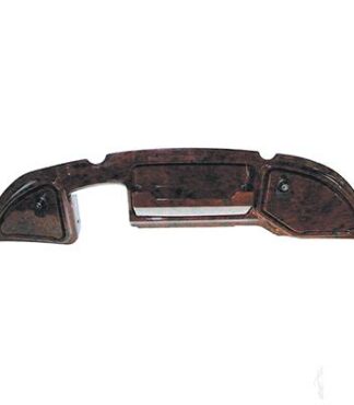 Golf Cart Dash Club Car Precedent 2008 and Up