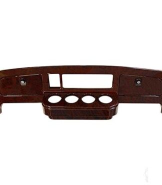 Golf Cart Dash Ezgo TxT 2014 and Up