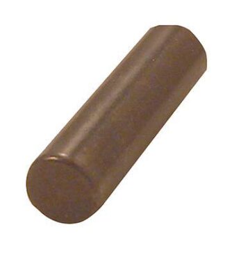 Yamaha Golf Cart Clutch Dowel Pin