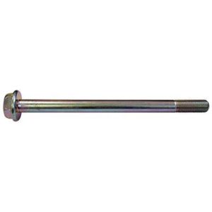 Yamaha Drive (G29) Drive Clutch Bolt