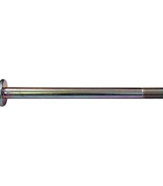 Yamaha Drive (G29) Drive Clutch Bolt