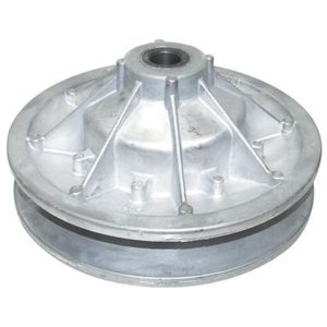 High Torque Driven Clutch for E-Z-GO 4 Cycle (91+)