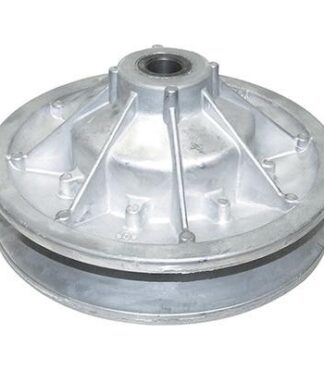 High Torque Driven Clutch for E-Z-GO 4 Cycle (91+)