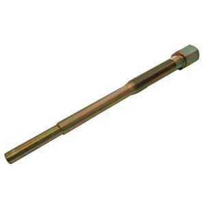 Yamaha G29 Clutch Puller