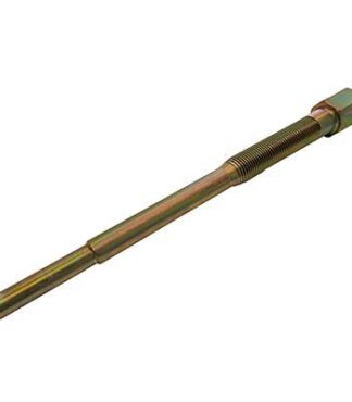 Yamaha G29 Clutch Puller