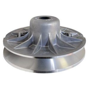 Yamaha G29 (07-12) Driven Clutch