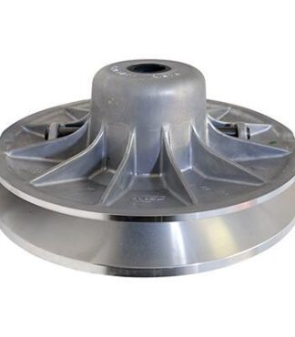 Yamaha G29 (07-12) Driven Clutch