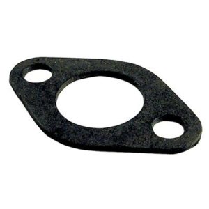 Muffler Gasket for Club Car DS (94+) FE290