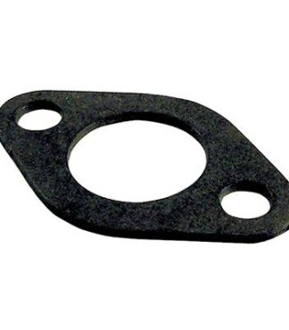 Golf Cart Exhaust Gasket Club Car FE290