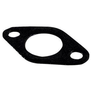 Muffler Gasket for E-Z-GO 1991-2009