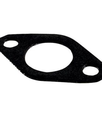 Golf Cart Exhaust Gasket EZGo
