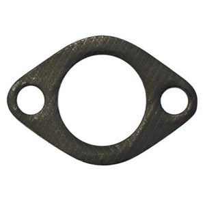 Muffler Gasket for E-Z-GO