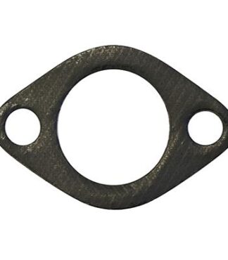 Golf Cart Exhaust Gasket EZGo RXV